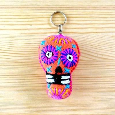 <img class='new_mark_img1' src='https://img.shop-pro.jp/img/new/icons7.gif' style='border:none;display:inline;margin:0px;padding:0px;width:auto;' />�ᥭ���� �����ۥ���� ���˥ޥ꡼�� �ե���� �ɽ� �������ġʥ����A��