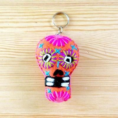 <img class='new_mark_img1' src='https://img.shop-pro.jp/img/new/icons7.gif' style='border:none;display:inline;margin:0px;padding:0px;width:auto;' />�ᥭ���� �����ۥ���� ���˥ޥ꡼�� �ե���� �ɽ� �������ġʥ����B��