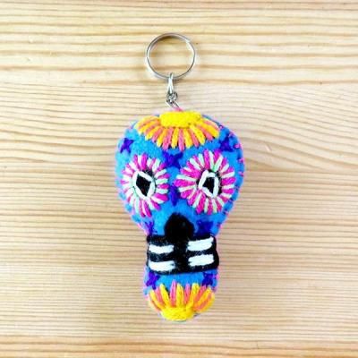 <img class='new_mark_img1' src='https://img.shop-pro.jp/img/new/icons7.gif' style='border:none;display:inline;margin:0px;padding:0px;width:auto;' />�ᥭ���� �����ۥ���� ���˥ޥ꡼�� �ե���� �ɽ� �������ġʥ֥롼��