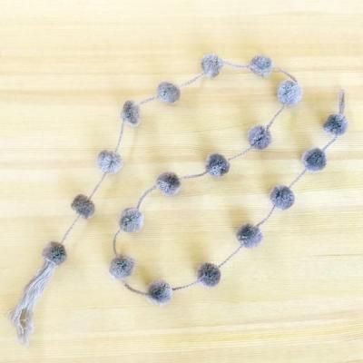 <img class='new_mark_img1' src='https://img.shop-pro.jp/img/new/icons7.gif' style='border:none;display:inline;margin:0px;padding:0px;width:auto;' />�ᥭ���� �ɾ��� �ݥ�ݥ� ����[��1m60cm��]�ʥ��졼�١������