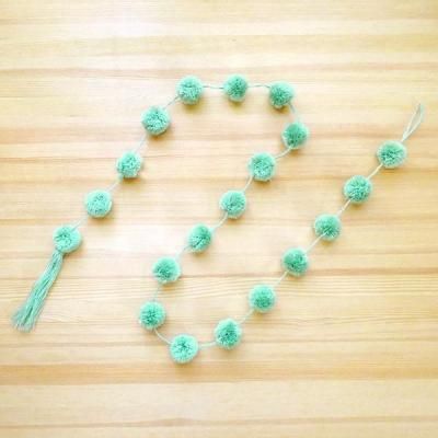 <img class='new_mark_img1' src='https://img.shop-pro.jp/img/new/icons7.gif' style='border:none;display:inline;margin:0px;padding:0px;width:auto;' />�ᥭ���� �ɾ��� �ݥ�ݥ� ����[��1m60cm��]�ʥ饤�ȥ��꡼���