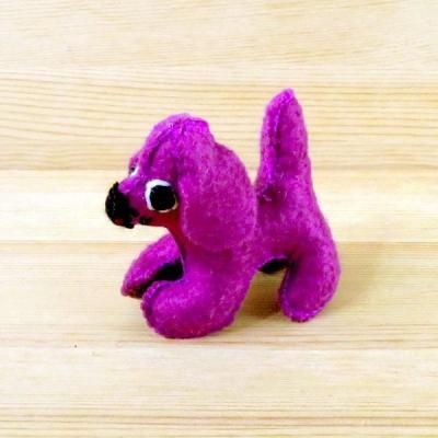 <img class='new_mark_img1' src='https://img.shop-pro.jp/img/new/icons7.gif' style='border:none;display:inline;margin:0px;padding:0px;width:auto;' />�ᥭ���� ���˥ޥ꡼�� �ե���� ����SS�ʥѡ��ץ��[6cm]