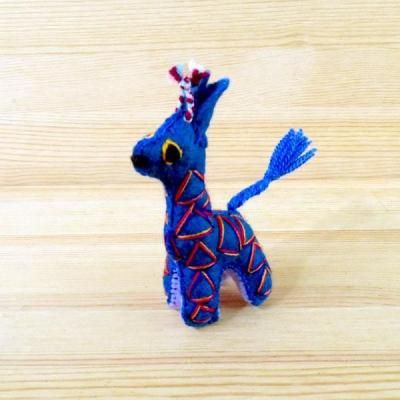 <img class='new_mark_img1' src='https://img.shop-pro.jp/img/new/icons7.gif' style='border:none;display:inline;margin:0px;padding:0px;width:auto;' />�ᥭ���� ���˥ޥ꡼�� �ե���� �����SS�ʥ֥롼��[9cm]