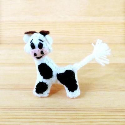 <img class='new_mark_img1' src='https://img.shop-pro.jp/img/new/icons7.gif' style='border:none;display:inline;margin:0px;padding:0px;width:auto;' />�ᥭ���� ���˥ޥ꡼�� �ե���� ����SS��B��[7cm]