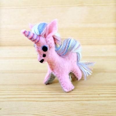 <img class='new_mark_img1' src='https://img.shop-pro.jp/img/new/icons7.gif' style='border:none;display:inline;margin:0px;padding:0px;width:auto;' />�ᥭ���� ���˥ޥ꡼�� �ե���� ��˥�����SS�ʥ饤�ȥԥ󥯡�[8cm]