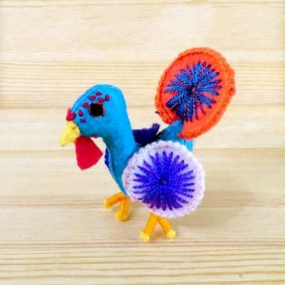 <img class='new_mark_img1' src='https://img.shop-pro.jp/img/new/icons7.gif' style='border:none;display:inline;margin:0px;padding:0px;width:auto;' />�ᥭ���� ���˥ޥ꡼�� �ե���� �ȥ�SS��C��[8cm]