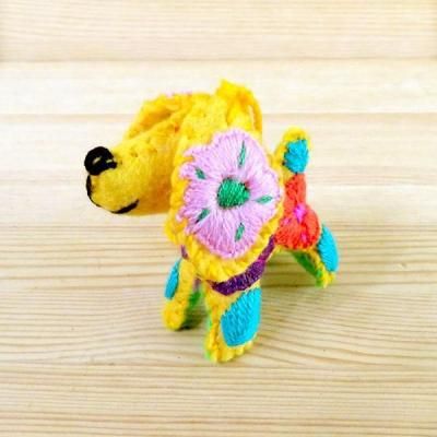 <img class='new_mark_img1' src='https://img.shop-pro.jp/img/new/icons7.gif' style='border:none;display:inline;margin:0px;padding:0px;width:auto;' />�ᥭ���� ���˥ޥ꡼�� �ե���� �ɽ� ����SS�ʥ�������B��[8cm]