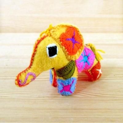 <img class='new_mark_img1' src='https://img.shop-pro.jp/img/new/icons7.gif' style='border:none;display:inline;margin:0px;padding:0px;width:auto;' />�ᥭ���� ���˥ޥ꡼�� �ե���� �ɽ� ����S�ʥ���������[9cm]