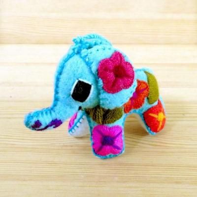 <img class='new_mark_img1' src='https://img.shop-pro.jp/img/new/icons7.gif' style='border:none;display:inline;margin:0px;padding:0px;width:auto;' />�ᥭ���� ���˥ޥ꡼�� �ե���� �ɽ� ����S�ʥ饤�ȥ֥롼A��[9cm]