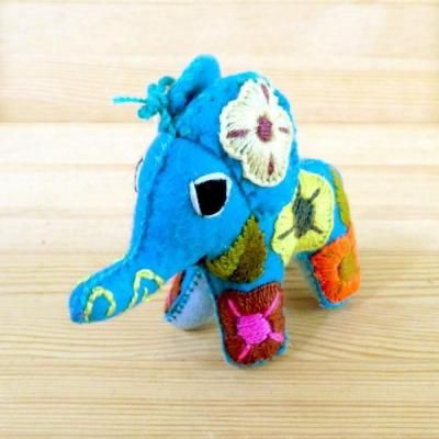 <img class='new_mark_img1' src='https://img.shop-pro.jp/img/new/icons7.gif' style='border:none;display:inline;margin:0px;padding:0px;width:auto;' />�ᥭ���� ���˥ޥ꡼�� �ե���� �ɽ� ����S�ʥ֥롼��[9cm]