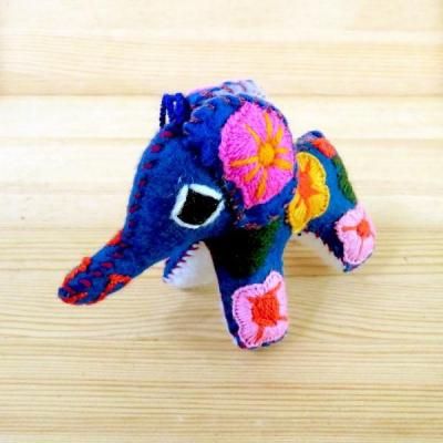 <img class='new_mark_img1' src='https://img.shop-pro.jp/img/new/icons7.gif' style='border:none;display:inline;margin:0px;padding:0px;width:auto;' />�ᥭ���� ���˥ޥ꡼�� �ե���� �ɽ� ����S�ʥͥ��ӡ���[9cm]