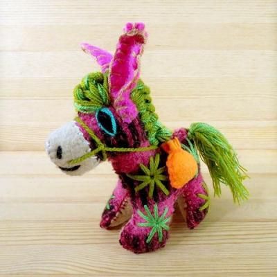 <img class='new_mark_img1' src='https://img.shop-pro.jp/img/new/icons7.gif' style='border:none;display:inline;margin:0px;padding:0px;width:auto;' />�ᥭ���� ���˥ޥ꡼�� ������ ����M�ʥԥ󥯡�[19cm]