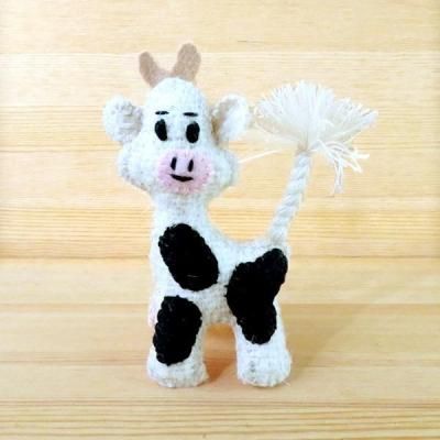 <img class='new_mark_img1' src='https://img.shop-pro.jp/img/new/icons7.gif' style='border:none;display:inline;margin:0px;padding:0px;width:auto;' />�ᥭ���� ���˥ޥ꡼�� ������ ����M��A��[15cm]