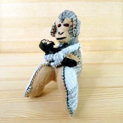 <img class='new_mark_img1' src='https://img.shop-pro.jp/img/new/icons7.gif' style='border:none;display:inline;margin:0px;padding:0px;width:auto;' />�ᥭ���� ���˥ޥ꡼�� ������ ���� �ƻ�M�ʥ��졼��[14cm]