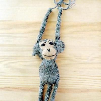 <img class='new_mark_img1' src='https://img.shop-pro.jp/img/new/icons7.gif' style='border:none;display:inline;margin:0px;padding:0px;width:auto;' />�ᥭ���� ���˥ޥ꡼�� ������ ����M�ʥ��졼��