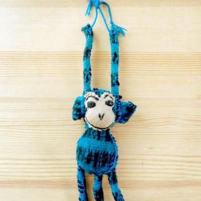 <img class='new_mark_img1' src='https://img.shop-pro.jp/img/new/icons7.gif' style='border:none;display:inline;margin:0px;padding:0px;width:auto;' />�ᥭ���� ���˥ޥ꡼�� ������ ����M�ʥ֥롼��