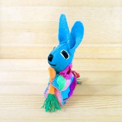 <img class='new_mark_img1' src='https://img.shop-pro.jp/img/new/icons7.gif' style='border:none;display:inline;margin:0px;padding:0px;width:auto;' />�ᥭ���� ���˥ޥ꡼�� �ե���� �ɽ� ������M�ʥ饤�ȥ֥롼��[14cm]