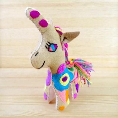 <img class='new_mark_img1' src='https://img.shop-pro.jp/img/new/icons7.gif' style='border:none;display:inline;margin:0px;padding:0px;width:auto;' />�ᥭ���� ���˥ޥ꡼�� �ե���� �ɽ� ��˥�����M�ʥ١������[21cm]