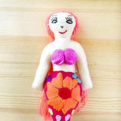 <img class='new_mark_img1' src='https://img.shop-pro.jp/img/new/icons7.gif' style='border:none;display:inline;margin:0px;padding:0px;width:auto;' />�ᥭ���� ���˥ޥ꡼�� �ե���� �ɽ� �͵�L��E��