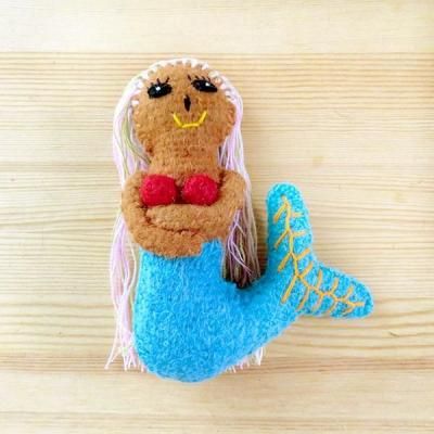 <img class='new_mark_img1' src='https://img.shop-pro.jp/img/new/icons7.gif' style='border:none;display:inline;margin:0px;padding:0px;width:auto;' />�ᥭ���� ���˥ޥ꡼�� ������ �͵��͡ʥ饤�ȥ֥롼��