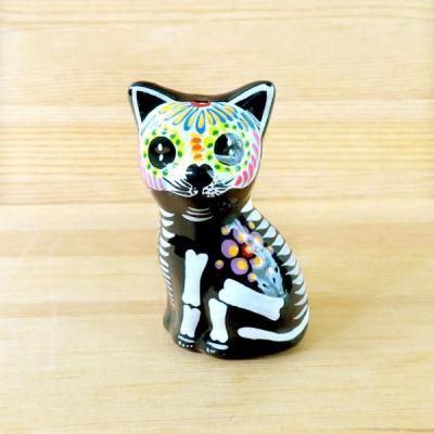 <img class='new_mark_img1' src='https://img.shop-pro.jp/img/new/icons7.gif' style='border:none;display:inline;margin:0px;padding:0px;width:auto;' />�ᥭ���� ƫ�� �������� ����٥� �ͥ�S��A��[6cm]