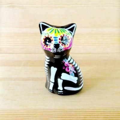 <img class='new_mark_img1' src='https://img.shop-pro.jp/img/new/icons7.gif' style='border:none;display:inline;margin:0px;padding:0px;width:auto;' />�ᥭ���� ƫ�� �������� ����٥� �ͥ�S��B��[6cm]