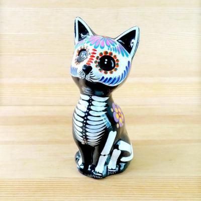 <img class='new_mark_img1' src='https://img.shop-pro.jp/img/new/icons7.gif' style='border:none;display:inline;margin:0px;padding:0px;width:auto;' />�ᥭ���� ƫ�� �������� ����٥� �ͥ�L��A��[13cm]