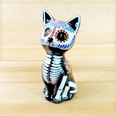 <img class='new_mark_img1' src='https://img.shop-pro.jp/img/new/icons7.gif' style='border:none;display:inline;margin:0px;padding:0px;width:auto;' />�ᥭ���� ƫ�� �������� ����٥� �ͥ�L��B��[13cm]