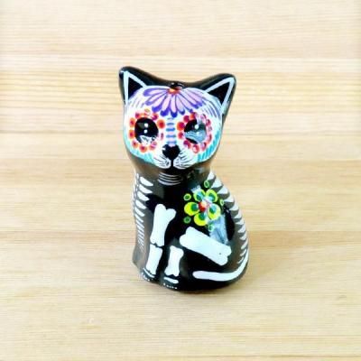 <img class='new_mark_img1' src='https://img.shop-pro.jp/img/new/icons7.gif' style='border:none;display:inline;margin:0px;padding:0px;width:auto;' />�ᥭ���� ���ѥ����ܥȥ� ƫ�� �������� �ͥ���E��