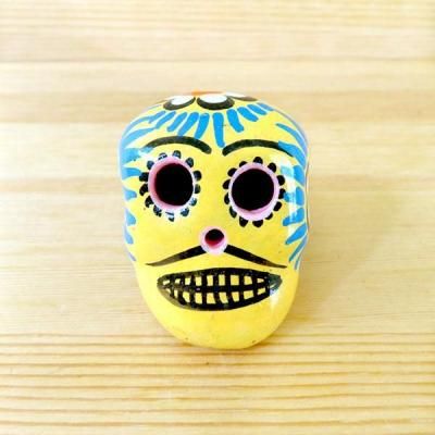 <img class='new_mark_img1' src='https://img.shop-pro.jp/img/new/icons7.gif' style='border:none;display:inline;margin:0px;padding:0px;width:auto;' />�ᥭ���� ƫ�� �������� �ᥭ�����󥹥��� �ե�SS�ʥ�������B��[4cm]