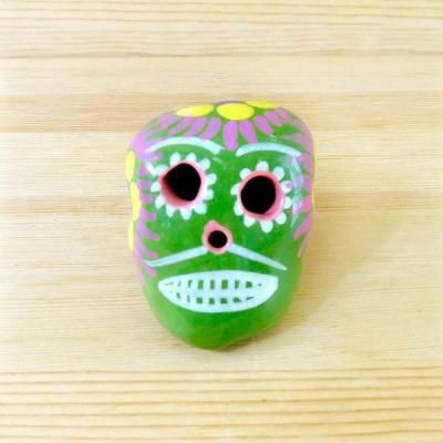 <img class='new_mark_img1' src='https://img.shop-pro.jp/img/new/icons7.gif' style='border:none;display:inline;margin:0px;padding:0px;width:auto;' />�ᥭ���� ƫ�� �������� �ᥭ�����󥹥��� �ե�SS�ʥ饤�ȥ��꡼��A��[4cm]