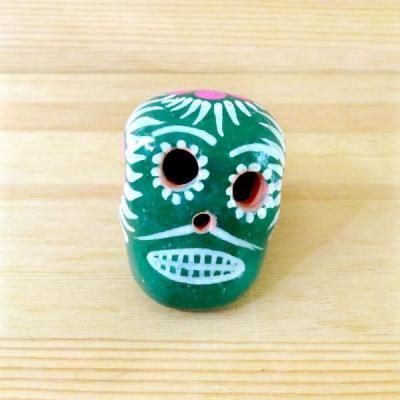 <img class='new_mark_img1' src='https://img.shop-pro.jp/img/new/icons7.gif' style='border:none;display:inline;margin:0px;padding:0px;width:auto;' />�ᥭ���� ƫ�� �������� �ᥭ�����󥹥��� �ե�SS�ʥ��꡼���[4cm]