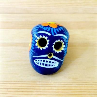 <img class='new_mark_img1' src='https://img.shop-pro.jp/img/new/icons7.gif' style='border:none;display:inline;margin:0px;padding:0px;width:auto;' />�ᥭ���� ƫ�� �������� �ᥭ�����󥹥��� �ե�SS�ʥ֥롼��[4cm]