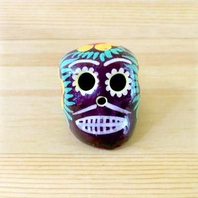 <img class='new_mark_img1' src='https://img.shop-pro.jp/img/new/icons7.gif' style='border:none;display:inline;margin:0px;padding:0px;width:auto;' />�ᥭ���� ƫ�� �������� �ᥭ�����󥹥��� �ե�SS�ʥѡ��ץ��[4cm]