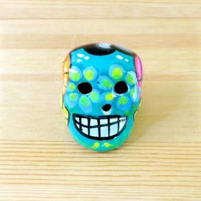 <img class='new_mark_img1' src='https://img.shop-pro.jp/img/new/icons7.gif' style='border:none;display:inline;margin:0px;padding:0px;width:auto;' />�ᥭ���� ƫ�� �������� �ᥭ�����󥹥��� �ե�SS�ʥ饤�ȥ֥롼��[4cm]