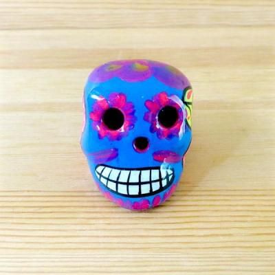 <img class='new_mark_img1' src='https://img.shop-pro.jp/img/new/icons7.gif' style='border:none;display:inline;margin:0px;padding:0px;width:auto;' />�ᥭ���� ƫ�� �������� �ᥭ�����󥹥��� �ե�SS�ʥ֥롼��[4cm]