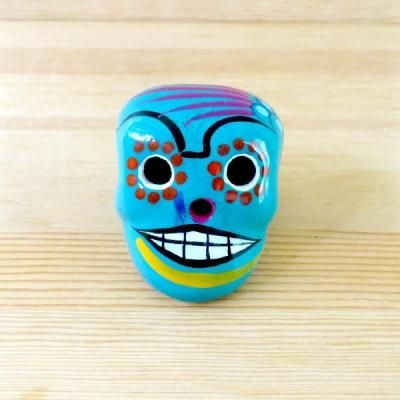 <img class='new_mark_img1' src='https://img.shop-pro.jp/img/new/icons7.gif' style='border:none;display:inline;margin:0px;padding:0px;width:auto;' />�ᥭ���� ƫ�� �������� �ᥭ�����󥹥��� �ȥ�SS�ʥ饤�ȥ֥롼��[4cm]