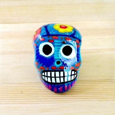 <img class='new_mark_img1' src='https://img.shop-pro.jp/img/new/icons7.gif' style='border:none;display:inline;margin:0px;padding:0px;width:auto;' />�ᥭ���� ƫ�� �������� �ᥭ�����󥹥��� �ե�S�ʥ֥롼��[6cm]