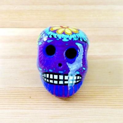 <img class='new_mark_img1' src='https://img.shop-pro.jp/img/new/icons7.gif' style='border:none;display:inline;margin:0px;padding:0px;width:auto;' />�ᥭ���� ƫ�� �������� �ᥭ�����󥹥��� �ȥ�S�ʥѡ��ץ��[6cm]