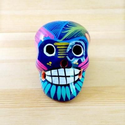 <img class='new_mark_img1' src='https://img.shop-pro.jp/img/new/icons7.gif' style='border:none;display:inline;margin:0px;padding:0px;width:auto;' />�ᥭ���� ƫ�� �������� �ᥭ�����󥹥��� �ȥ�MS�ʥͥ��ӡ���[7cm]