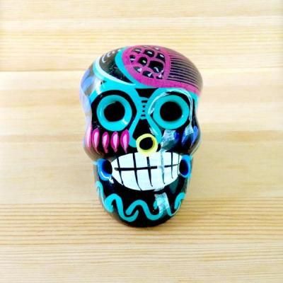 <img class='new_mark_img1' src='https://img.shop-pro.jp/img/new/icons7.gif' style='border:none;display:inline;margin:0px;padding:0px;width:auto;' />�ᥭ���� ƫ�� �������� �ᥭ�����󥹥��� �ȥ�MS�ʥ֥�å���[7cm]