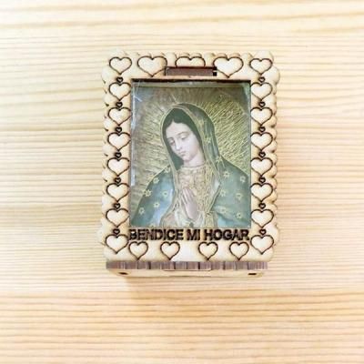 <img class='new_mark_img1' src='https://img.shop-pro.jp/img/new/icons7.gif' style='border:none;display:inline;margin:0px;padding:0px;width:auto;' />�ᥭ���� �ե졼�� �ɳݤ� �ܥå��� ���å� �ޥꥢS��B��