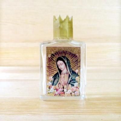 <img class='new_mark_img1' src='https://img.shop-pro.jp/img/new/icons7.gif' style='border:none;display:inline;margin:0px;padding:0px;width:auto;' />�ᥭ���� �ޥꥢ�ܥȥ� ���饹S��B��[��6.5cm]