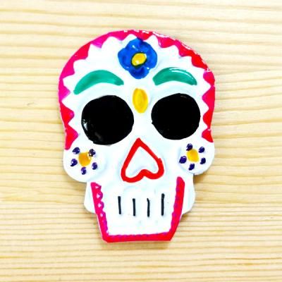 ᥭ ޥͥå ֥ꥭ ġʥԥ󥯡