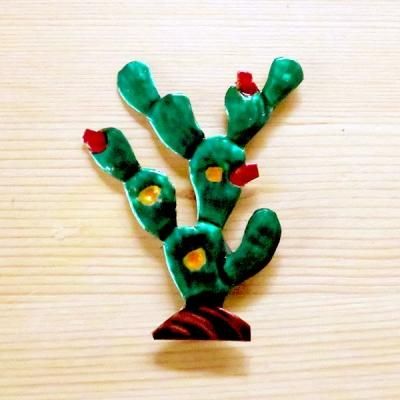 メキシコ雑貨 - メキシコ雑貨屋・中南米雑貨の通販「mano（マノ）神戸