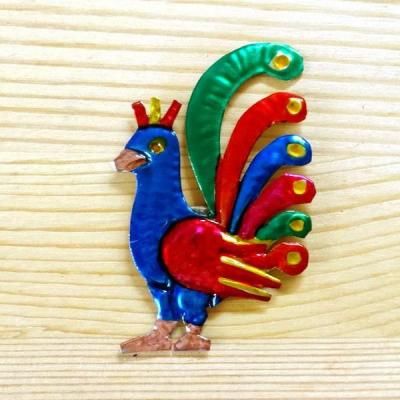 <img class='new_mark_img1' src='https://img.shop-pro.jp/img/new/icons57.gif' style='border:none;display:inline;margin:0px;padding:0px;width:auto;' />ᥭ ޥͥå ֥ꥭ 㥯