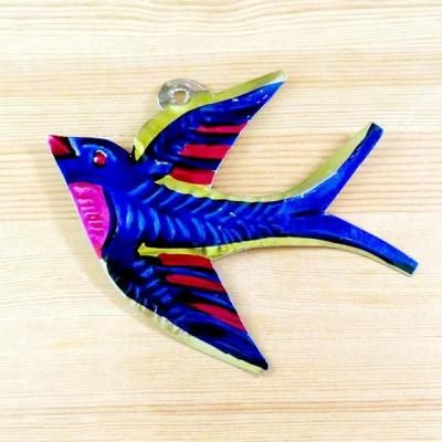 <img class='new_mark_img1' src='https://img.shop-pro.jp/img/new/icons57.gif' style='border:none;display:inline;margin:0px;padding:0px;width:auto;' />ᥭ ֥ꥭʥ ĥХ