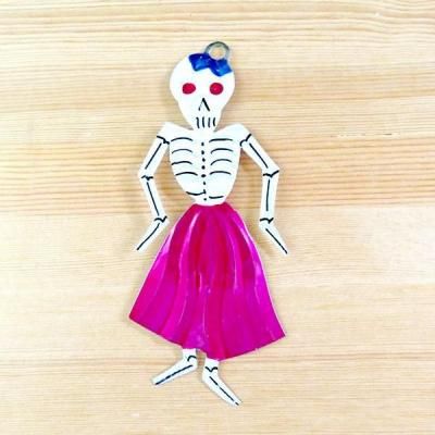 <img class='new_mark_img1' src='https://img.shop-pro.jp/img/new/icons57.gif' style='border:none;display:inline;margin:0px;padding:0px;width:auto;' />ᥭ ֥ꥭʥ ġʥA