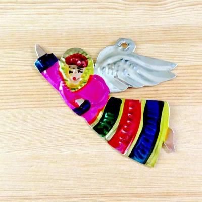 <img class='new_mark_img1' src='https://img.shop-pro.jp/img/new/icons57.gif' style='border:none;display:inline;margin:0px;padding:0px;width:auto;' />ᥭ ֥ꥭʥ ƥ󥷡A