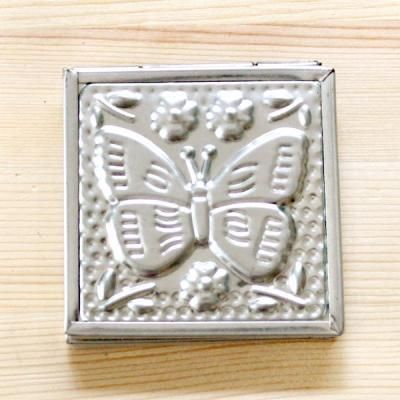 ミラー - メキシコ雑貨屋・中南米雑貨の通販「mano（マノ）神戸